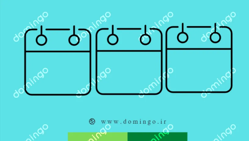 طراحی کارت ویزیت دکتر دندانپزشک